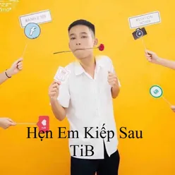 Hẹn Em Kiếp Sau (Beat) 2