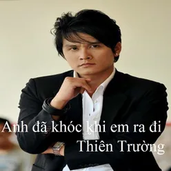 Biết trước sẽ không đau 2