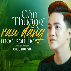 Dân Nước Nam - Short Version 2