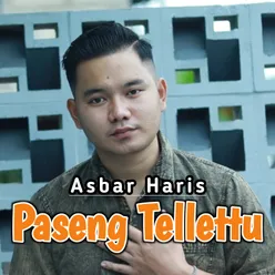 Paseng Telettu