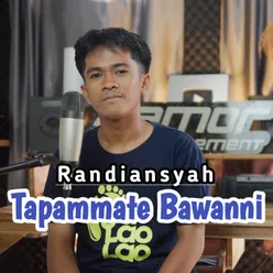 Tapammate Bawanni