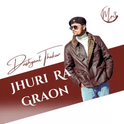 Jhuri Ra Graon