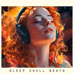 Sleep Chill Beats