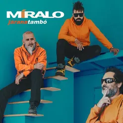 Míralo