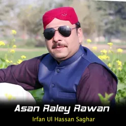 Asan Raley Rawan