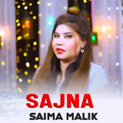 Sajna