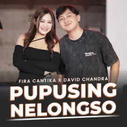 Pupusing Nelongso