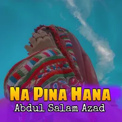 Na Pina Hana