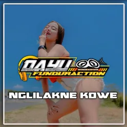 Nglilakne Kowe