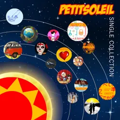 Petit Soleil