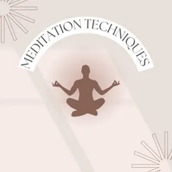 Effective Meditation Practices