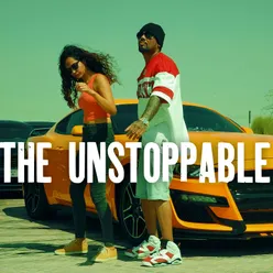 The Unstoppable