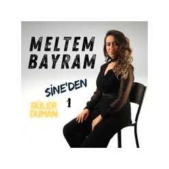 Bu Bağı Alemi