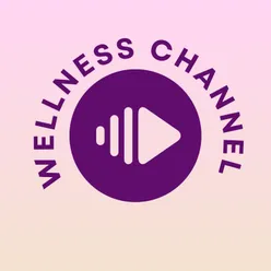 Exploring Healing Channel