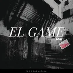 El Game DZ