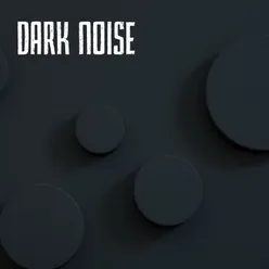 Dark noise