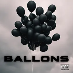 Ballons