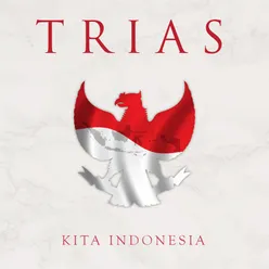 Kita Indonesia