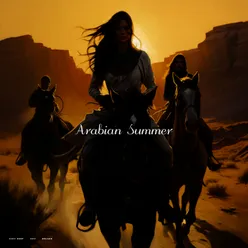 Arabian Summer