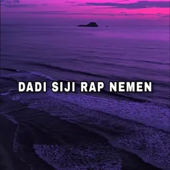 Rap nemen inst