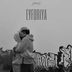 EYFORIYA