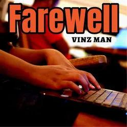 Farewell