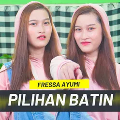 PILIHAN BATIN