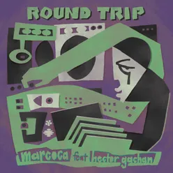 Round Trip