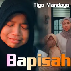 Bapisah