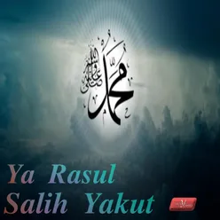 Ya Rasul