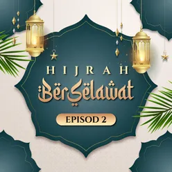 Bacaan Surah Ali Imran Ayat 133