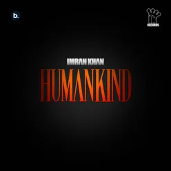 Humankind