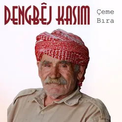 Ğerip Mame