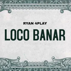 Loco Banar