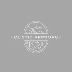 Holistic Approach