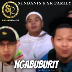 NGABUBURIT