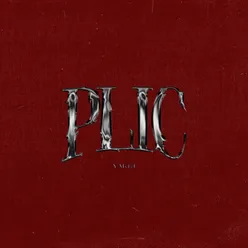 Plic