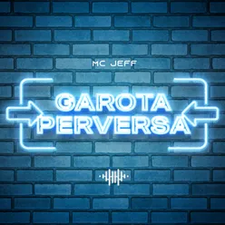 Garota perversa