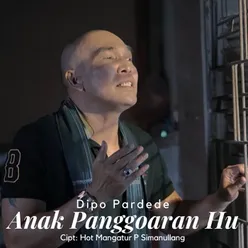 Anak Panggoaran Hu