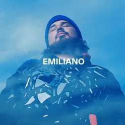 EMILIANO