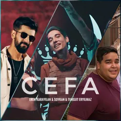 Cefa