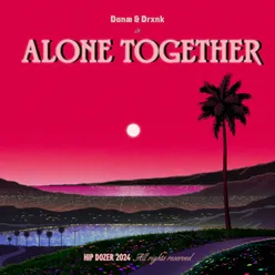 Alone Together