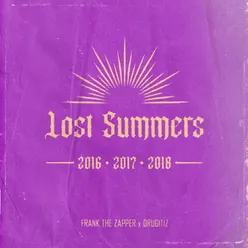 Lost Summers