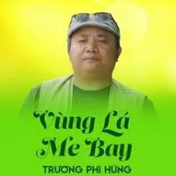 Nếu Được Làm Người Tình - Short Version 2