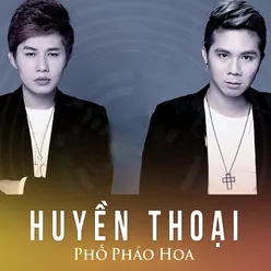 Phố không tên