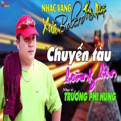 Lại Nhớ Người Yêu - Short Version 2