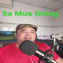 Sa Mưa Giông - Short Version 2