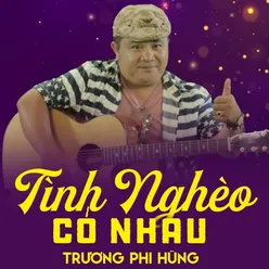 Hồi Tưởng - Short Version 1