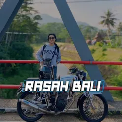 Rasah Bali