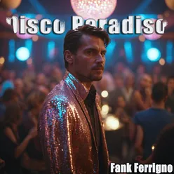 Disco Paradiso